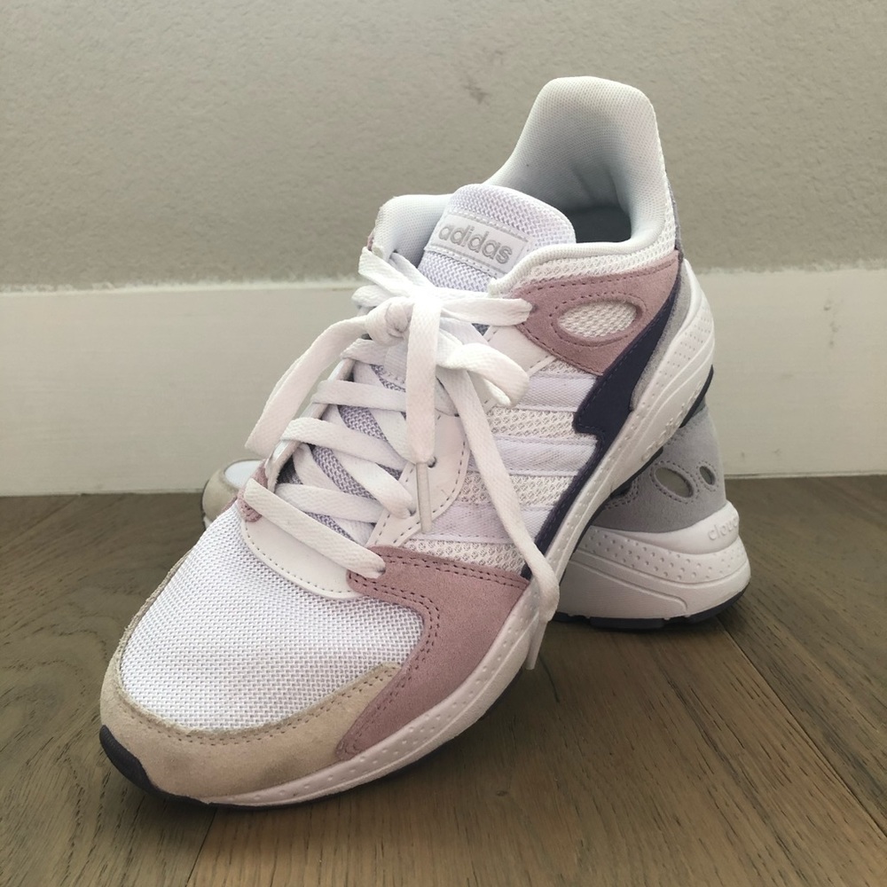 Adidas CrazyChaos Women’s Sneaker